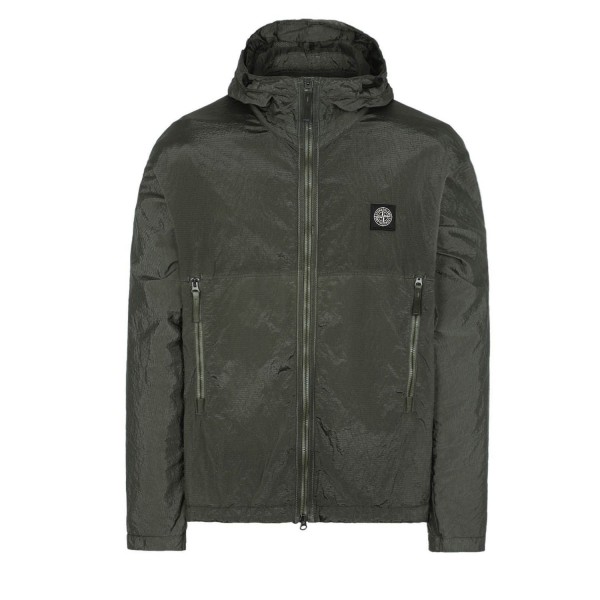 Ветровка Stone Island 721544135.V0058