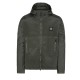 Вітровка Stone Island 721544135.V0058