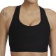 Топ Nike DD3540-010