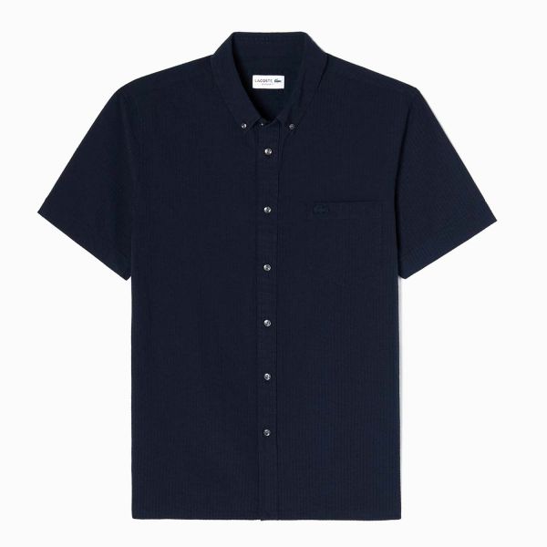 Рубашка Lacoste CH6238 51 MXQ