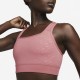 Топ Nike DD1497-622