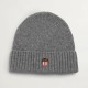 Шапка Gant Banner Shield Beanie