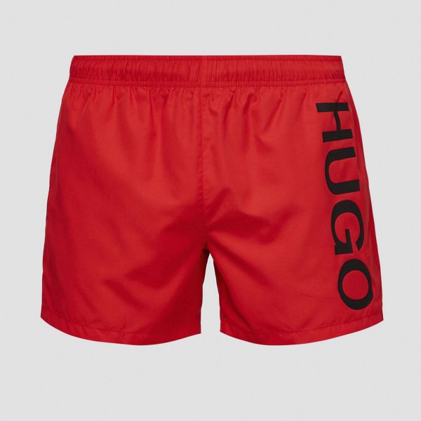 Плавальні шорти Hugo Boss 50451173 693