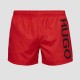 Плавальні шорти Hugo Boss 50451173 693