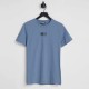 Футболка Diesel T-Diegos-Ecosmalllogo A02878-0AAXJ-8CL