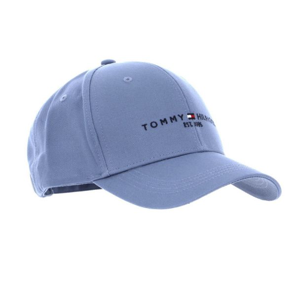 Кепка Tommy Hilfiger AM0AM07352 DY8