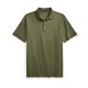 Поло POLO Ralph Lauren 710652578130