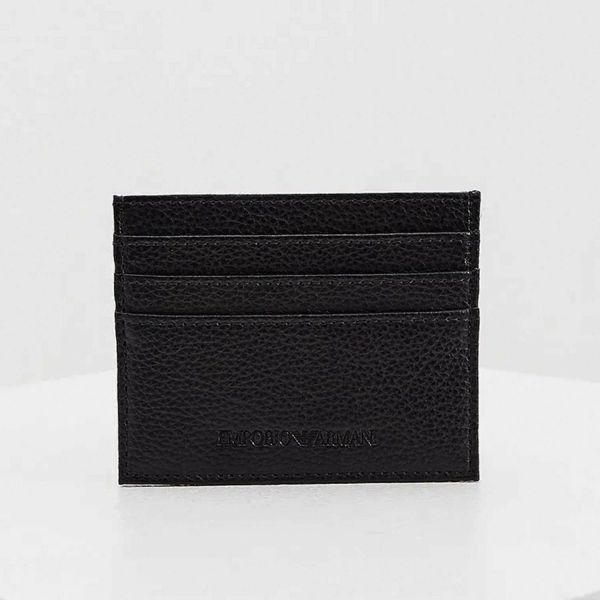 Картхолдер Armani Y4R173 YEW1E