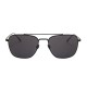 Окуляри від сонця Lacoste Marchon Lacos LS201S