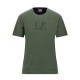 Футболка CP Company 08CMTS153A 000444G