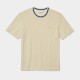 Футболка Lacoste TH0457 51 056