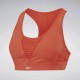 Топ Reebok LM Hero CB Race FM7128