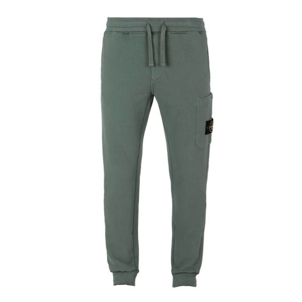 Брюки Stone Island 731564520.V0055