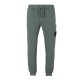 Штани Stone Island 731564520.V0055