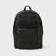 Рюкзак Kenzo K52 P 206