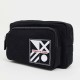 Поясна сумка Tommy Hilfiger 69J0766 001