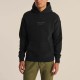 Худі Abercrombie & Fitch 122-231-1088-900