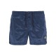 Плавальні шорти Stone Island 7615B0643 V0024