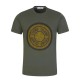 Футболка Stone Island 75152NS89.V0055.L