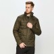 Куртка Puma 582128 70