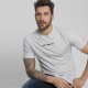 Футболка Tommy Hilfiger TJM Linear Logo Tee
