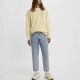 Джинси levi's A09430005