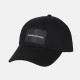 Кепка Calvin Klein K50K506572 BDS