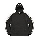 Худі Stone Island Supreme