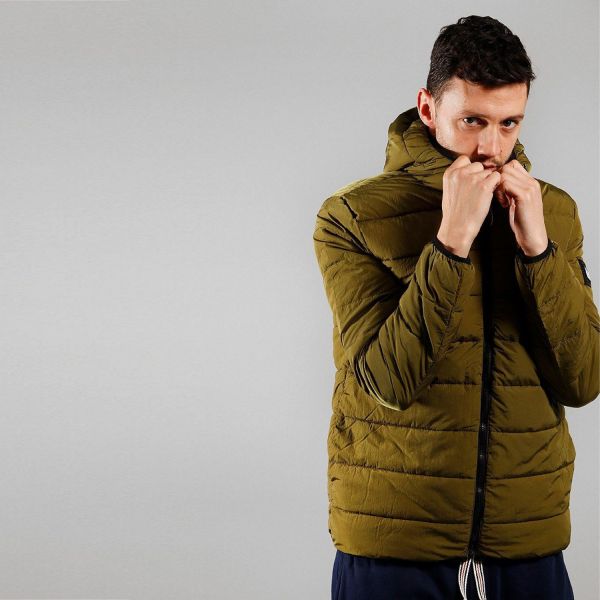Куртка Weekend Offender JKAW2015 Laguardai