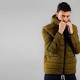 Куртка Weekend Offender JKAW2015 Laguardai