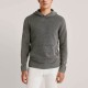 Худі Abercrombie & Fitch 120-201-1708-130