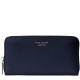 Гаманець Kate Spade PWRU7848