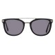 Окуляри від сонця Ermenegildo Zegna EZ0078/S 54-20-140