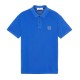 Поло Stone Island 761522S67 V0022