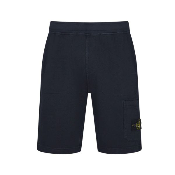 Шорты Stone Island 761566260 V0020