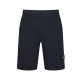 Шорти Stone Island 761566260 V0020