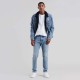 Джинси Levis 72774000