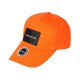 Кепка Calvin Klein K50K506572 SEA