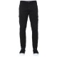Джинси Stone Island 7315318L1.V0120