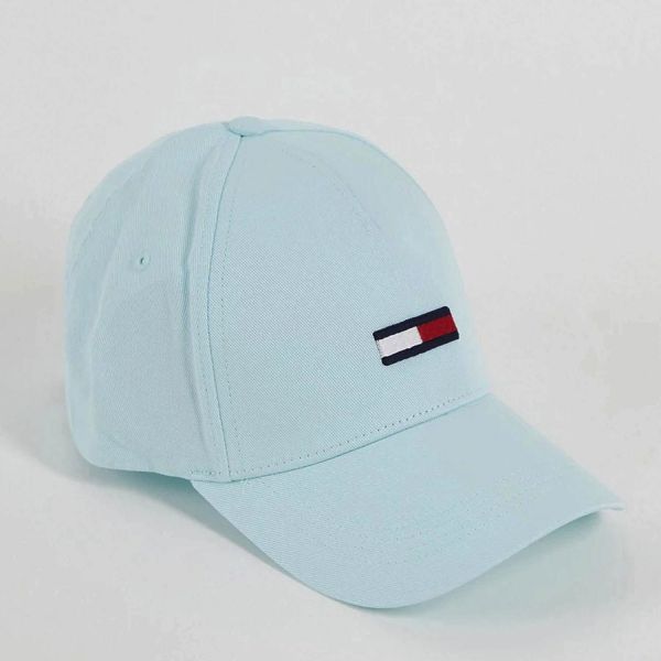 Кепка Tommy Hilfiger AM06269 970