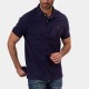 Поло US Polo Assn 11601588 CLNV