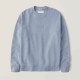 Світшот Abercrombie & Fitch 122-231-1131-220