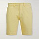 Шорти POLO Ralph Lauren 710737075017