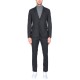 Костюм Bikkembergs CW 002 00 S 3156