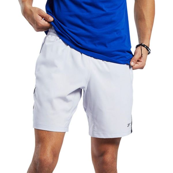 Шорти Reebok WOR Woven Short