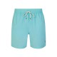 Плавальні шорти POLO Ralph Lauren 710840302004