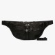 Поясна сумка Diesel F-Urbhanity Bumbag