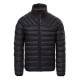 Куртка Napapijri Aerons S 2