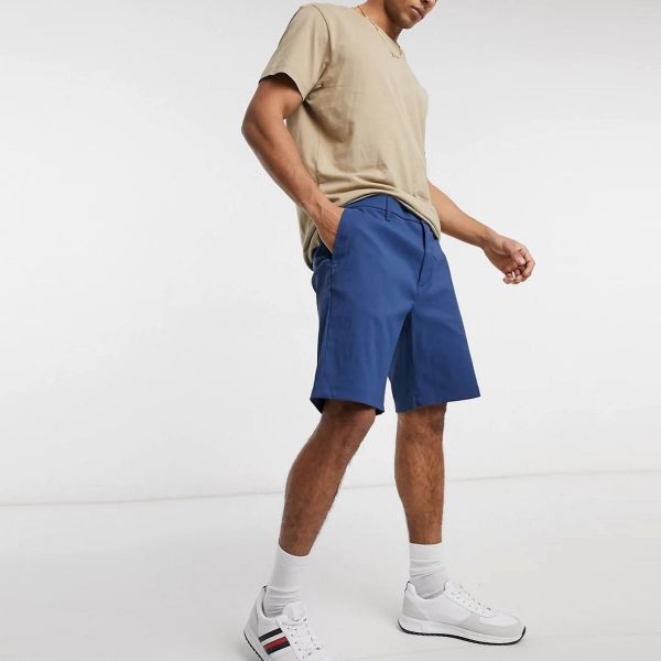 Шорти Tommy Hilfiger 78E7061 423