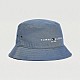 Панама Tommy Hilfiger TH Established Bucket hat